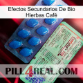 Efectos Secundarios De Bio Hierbas Café new02